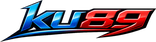 ku89 logo